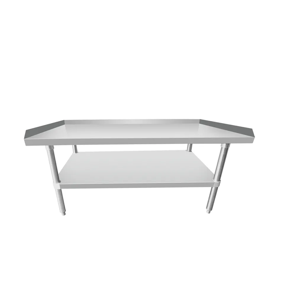 atosa-mixrite-se3648ecr2-meuble-inox-36x48-pouces image 1