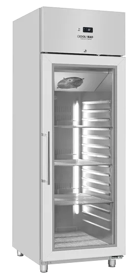 cool-head-europe-inox-qrg-6-armoire-vitr-e-gn2-1-inox image 1