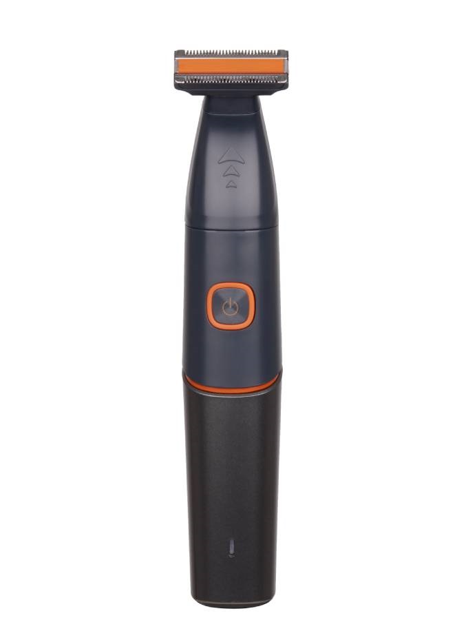 campomatic-bg300-tondeuse-barbe-corps-sans-fil-20-hauteurs image 3