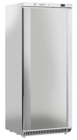 cool-head-abs-cnx-6-armoire-cong-lateur-600-l-classe-a image 1