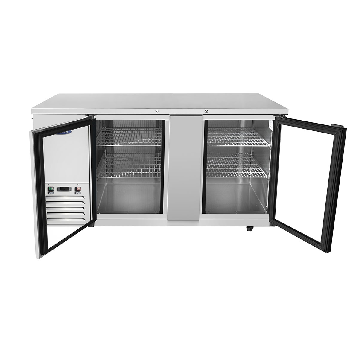atosa-mbb69ggr-r-frig-rateur-back-bar-inox-175-cm image 2