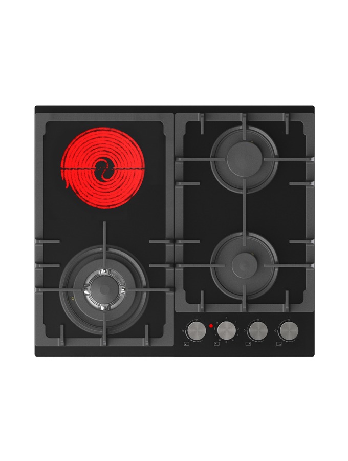 campomatic-ovens-c61tvbg-four-gaz-s-curit-ffd image 1