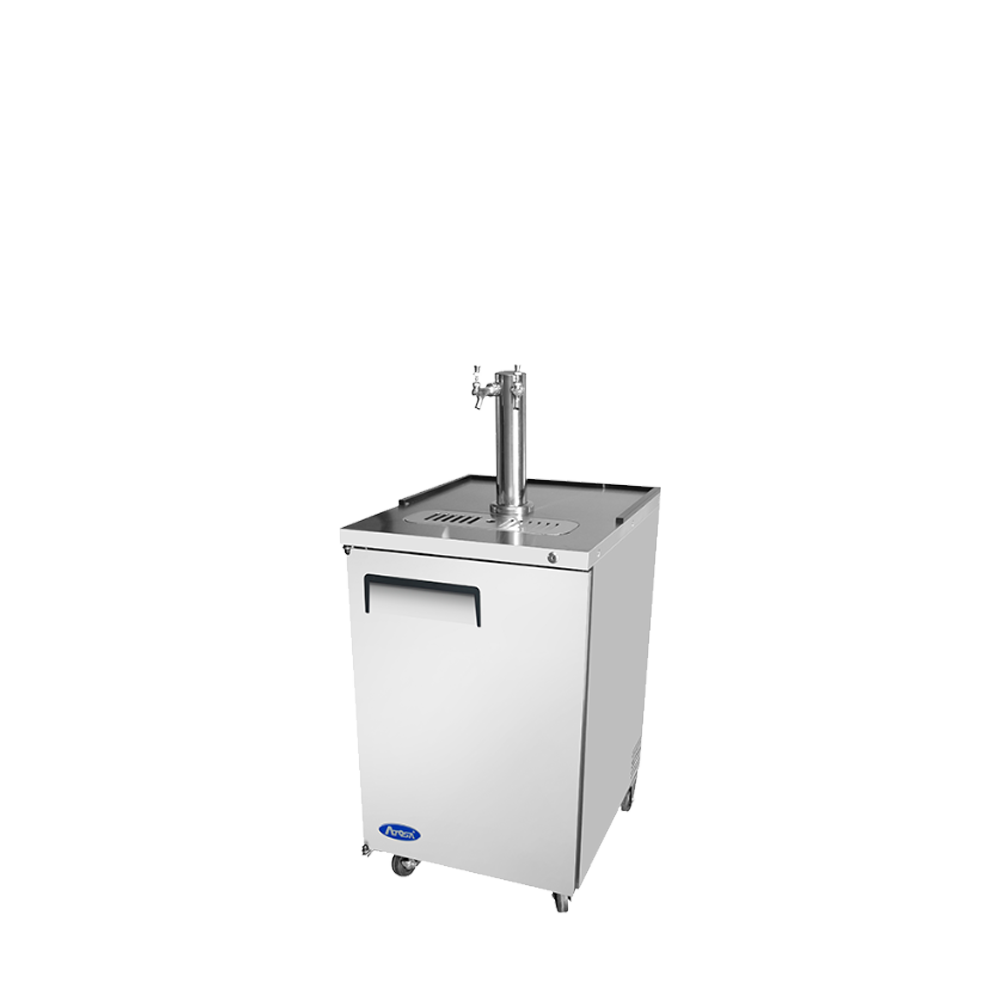 atosa-mkc23gr-back-bar-tireuse-bi-re-2-becs-inox image 4