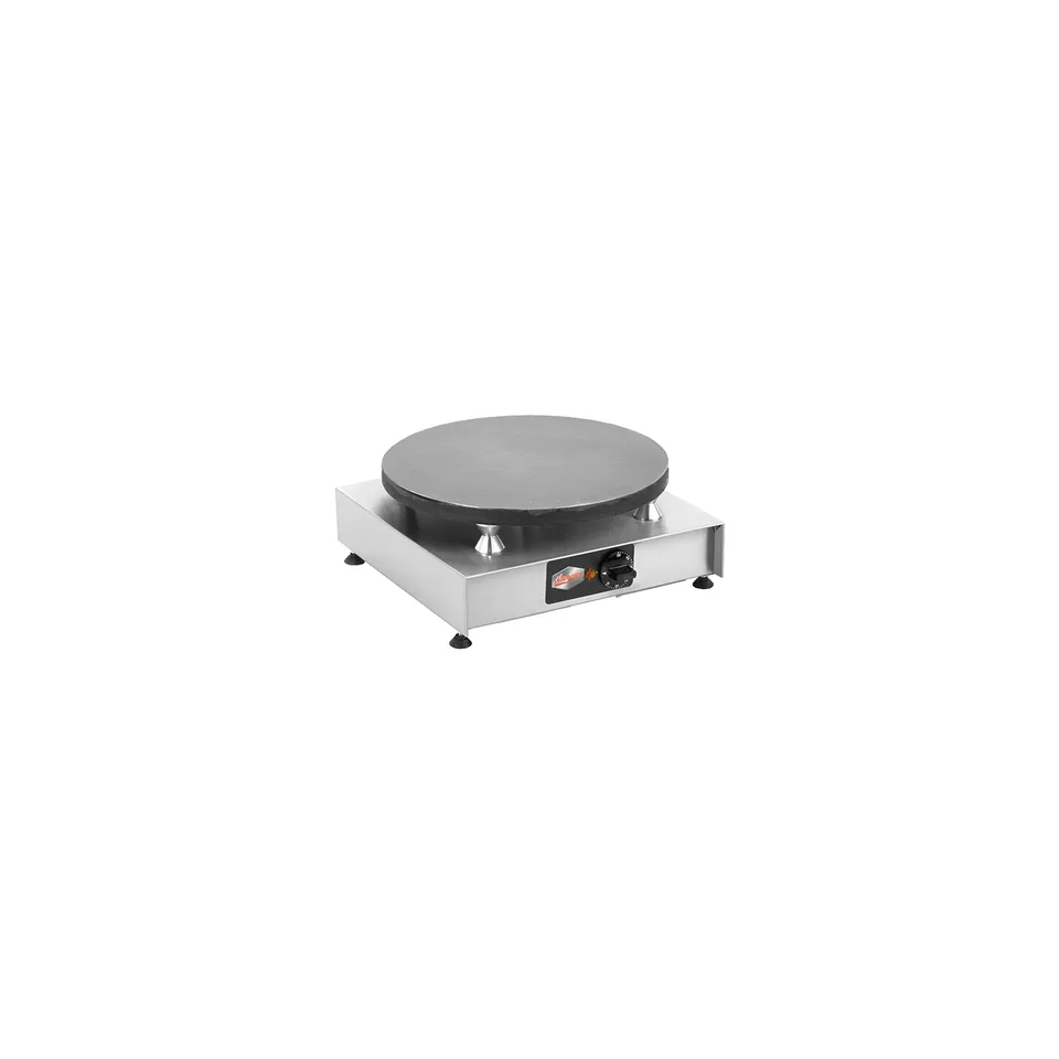 horekus-auxiliares-creps-i-cr-pi-re-premium-lectrique image 1