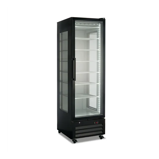 horekus-pasteleria-kfr-410-n-b-armoire-n-gative-3-faces-eco image 1