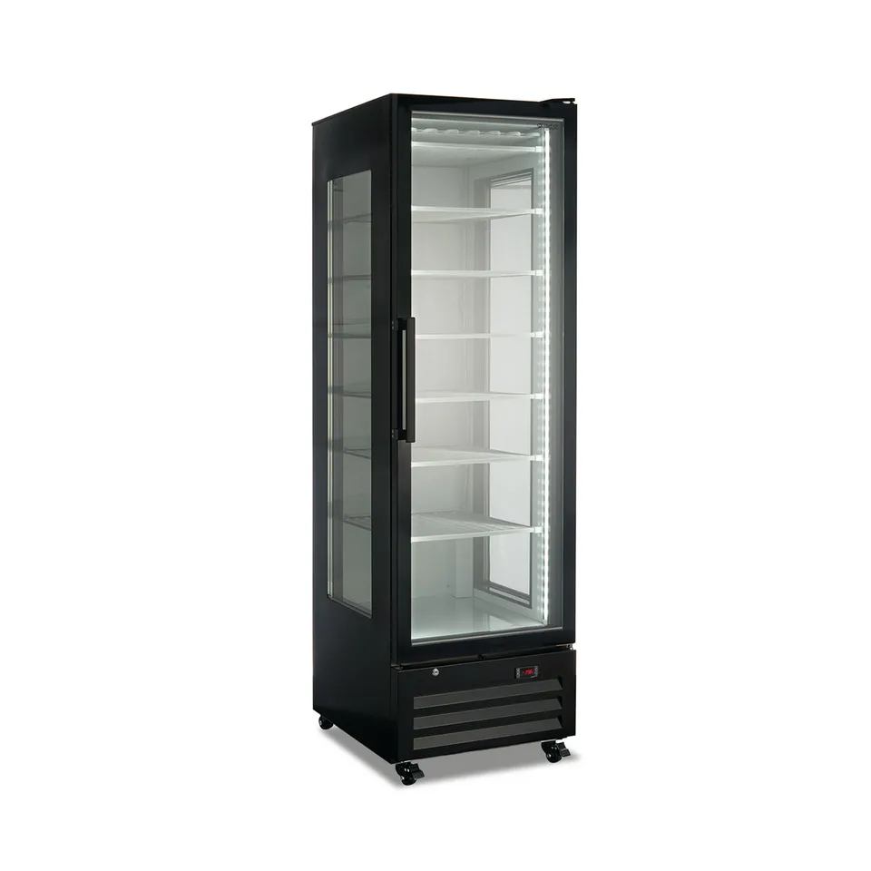 horekus-pasteleria-kfr-410-n-b-armoire-n-gative-3-faces-eco image 1