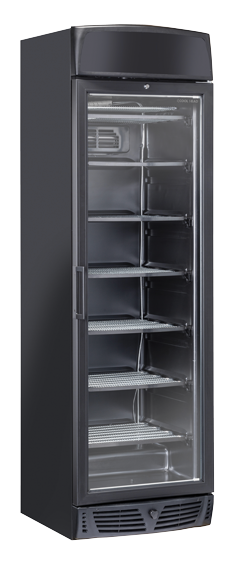 cool-head-freezer-tng-390cb-armoire-cong-lateur-300-l-vitr-e image 1