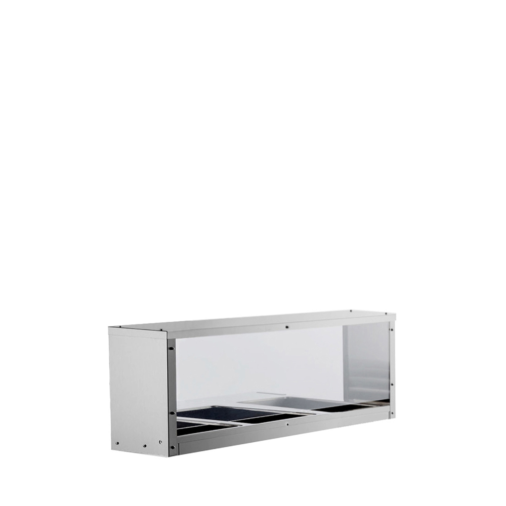 atosa-cookrite-mros-3st-tag-re-bain-marie-double-inox image 1