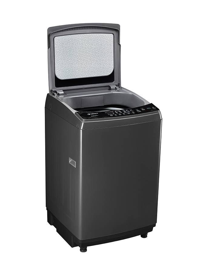 campomatic-laundry-tl20ma-lave-linge-pose-libre image 2