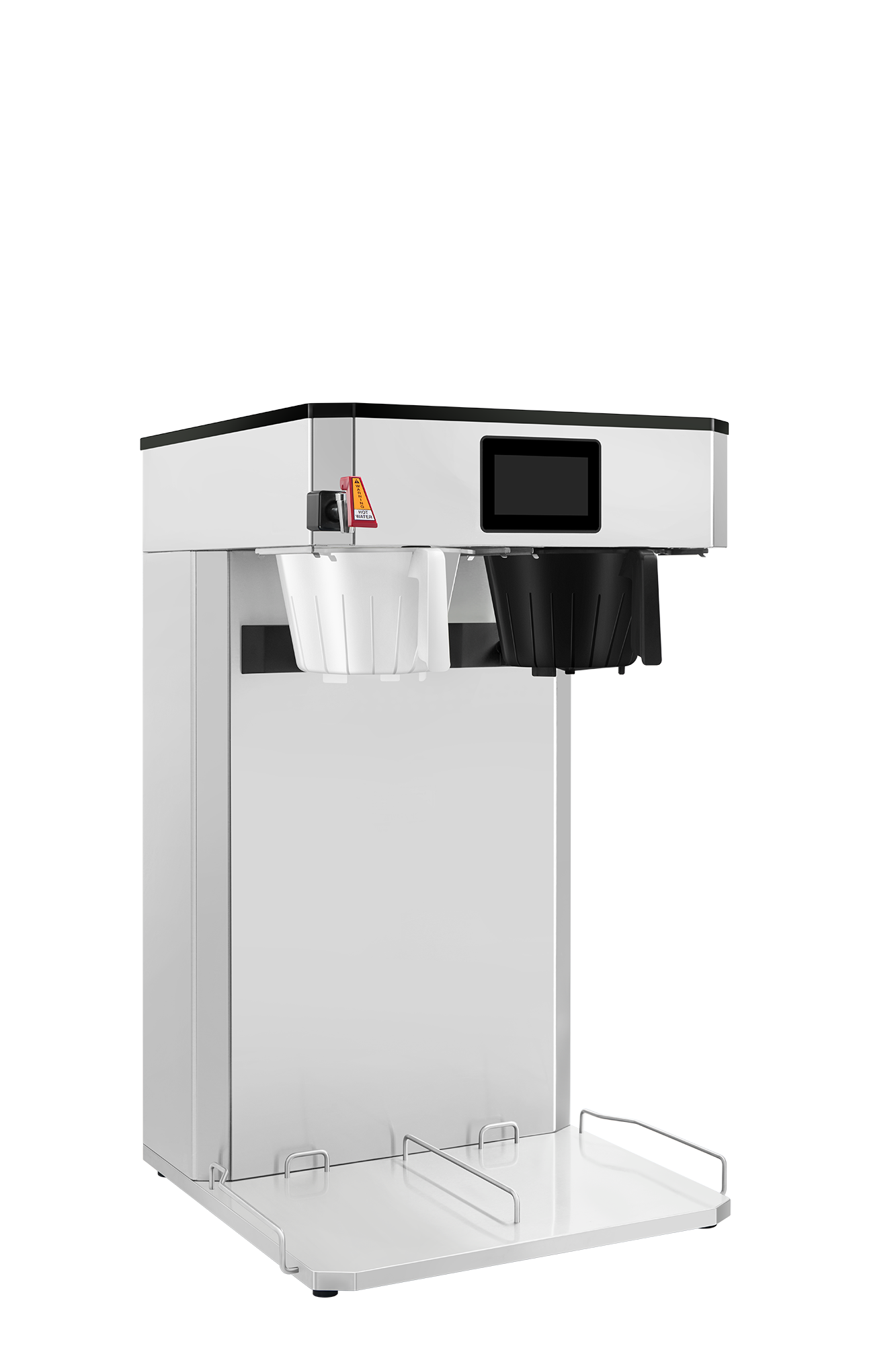 atosa-coffee-cb3t021-machine-caf-filtre-45-l-tactile image 2
