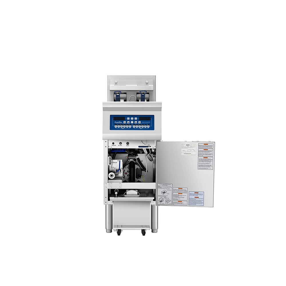 atosa-cookrite-aeff-50-1-friteuse-lectrique-filtration image 5