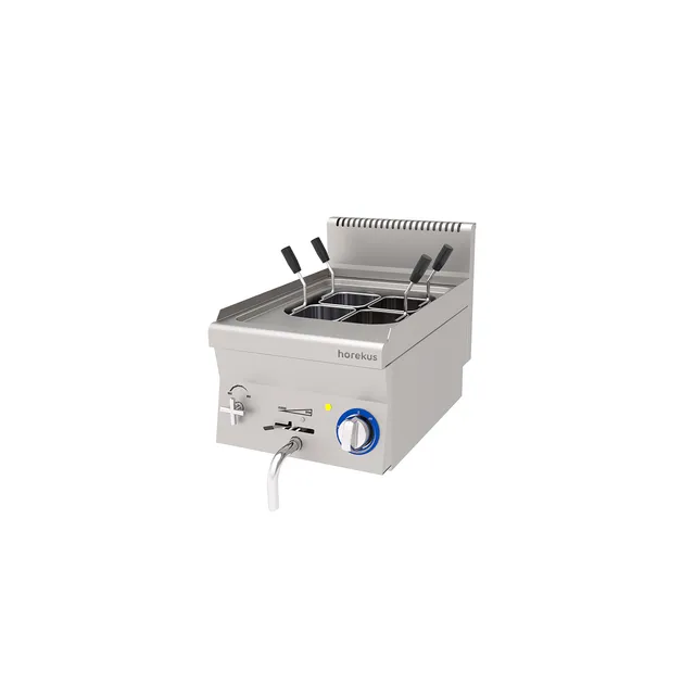 horekus-cocina-sle46u-cuiseur-p-tes-lectrique-pro image 1