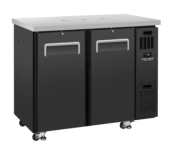 cool-head-europe-drinks-kg-6-refroidisseur-f-ts-bi-re-6x20l image 1
