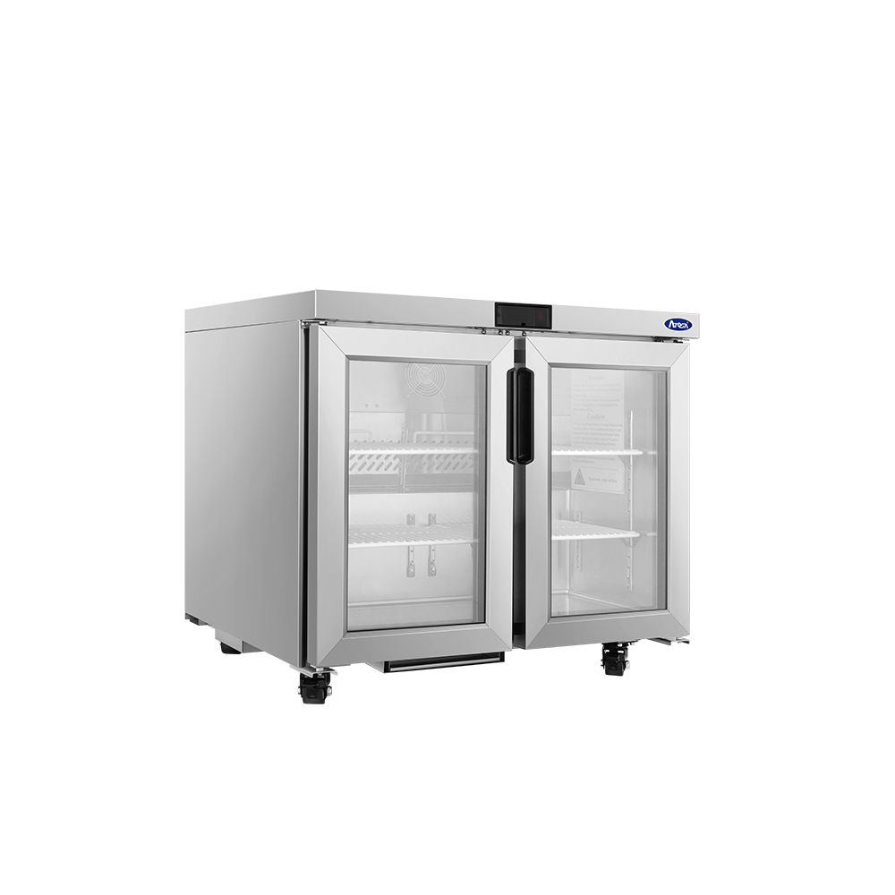 atosa-undercounters-auf36gd-cong-lateur-sous-comptoir-vitr image 3