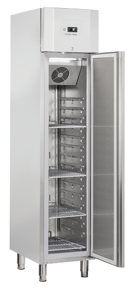 cool-head-europe-inox-qr-3-armoire-r-frig-r-e-gn1-1 image 1
