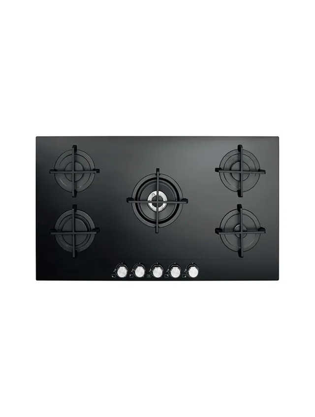 campomatic-hobs-c95fgcs-plaque-gaz-5-br-leurs-laiton image 1