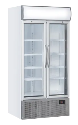 cool-head-drinks-tkg-800h-armoire-boissons-vitr-e-800-l image 1