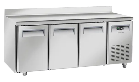 cool-head-inox-pa-3200-table-r-frig-r-e-600x400-inox image 1