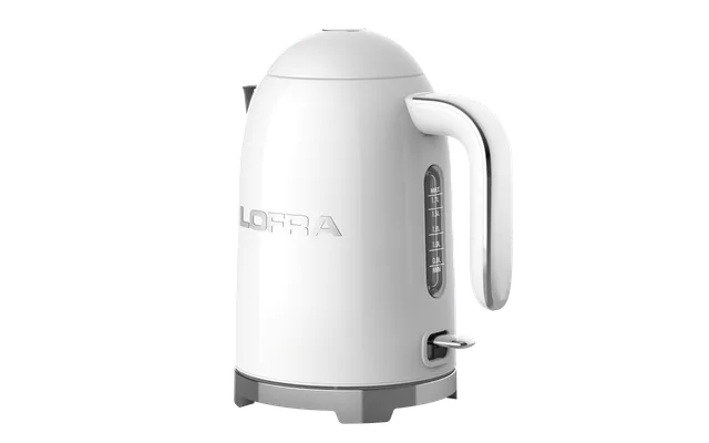 lofra-ikabp17e-1-bouilloire-blanc-perle-1-7-l image 1