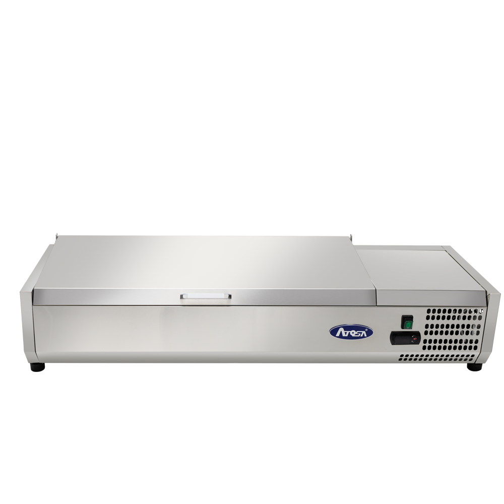 atosa-msct-48-10-saladette-comptoir-10-bacs-inox image 4