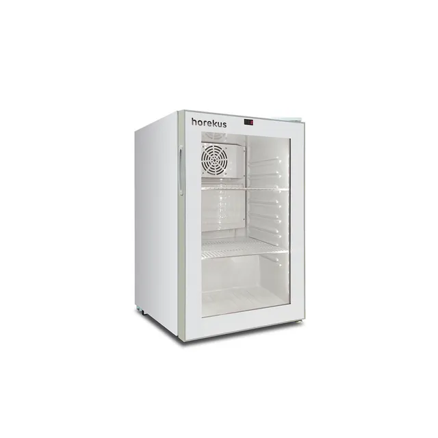 horekus-armarios-mini-kl-70-fl-w-armoire-r-frig-r-e-blanc image 1