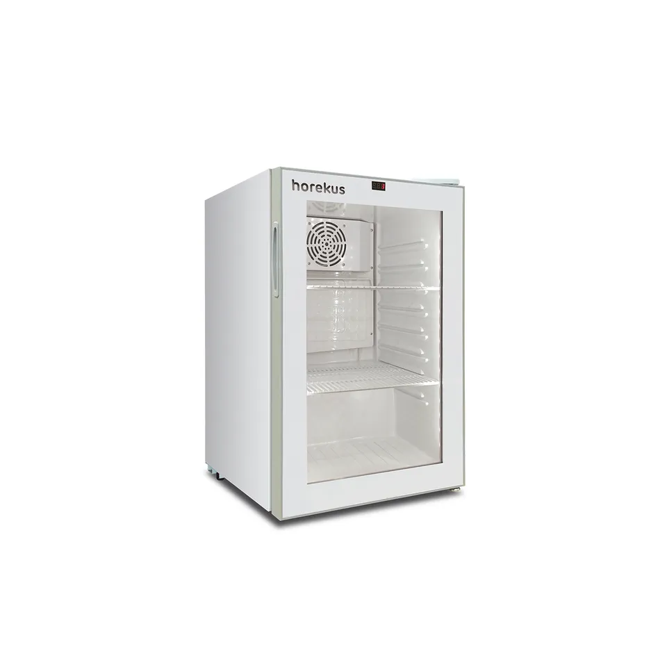 horekus-armarios-mini-kl-70-fl-w-armoire-r-frig-r-e-blanc image 1