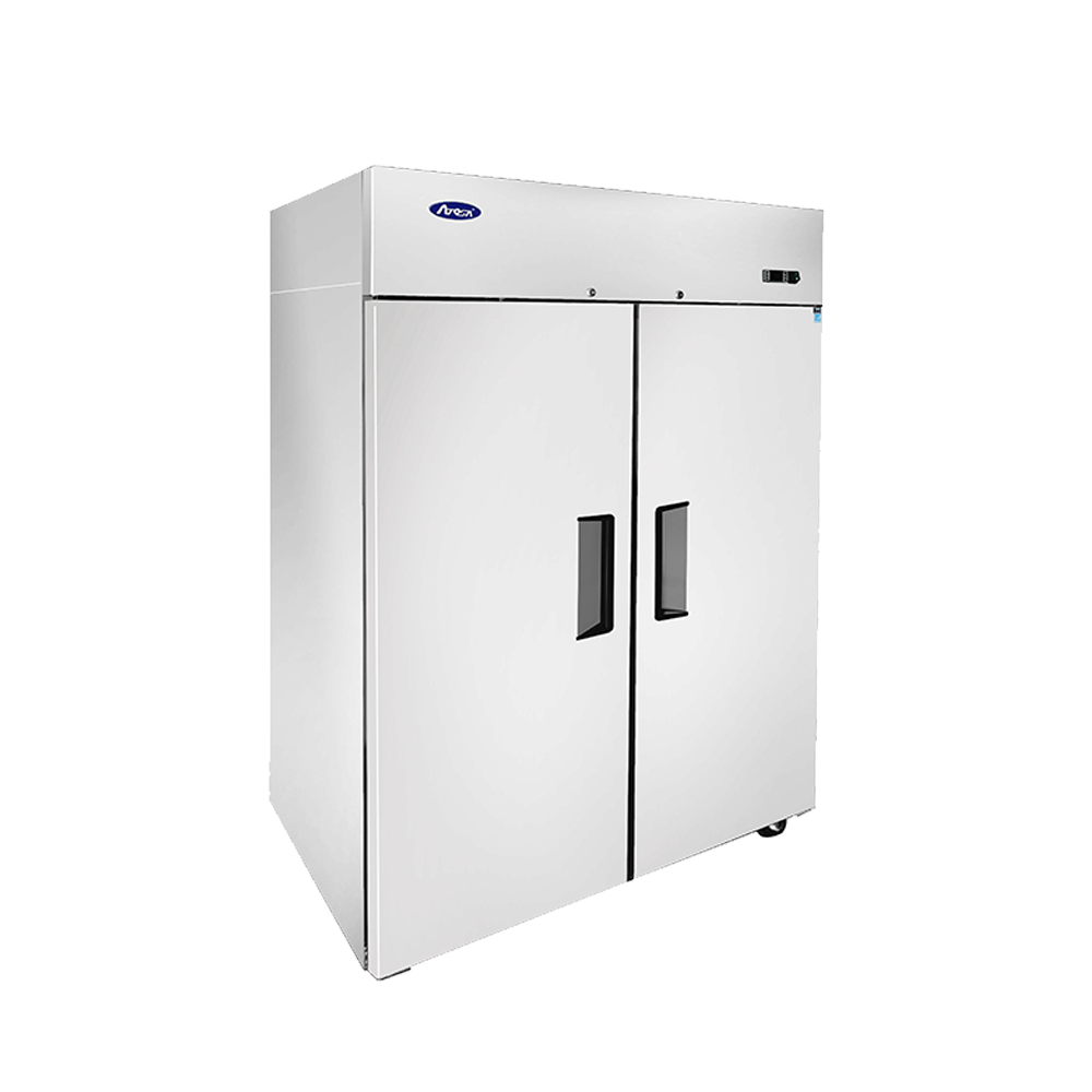 atosa-mbf8002gr-cong-lateur-2-portes-inox image 3