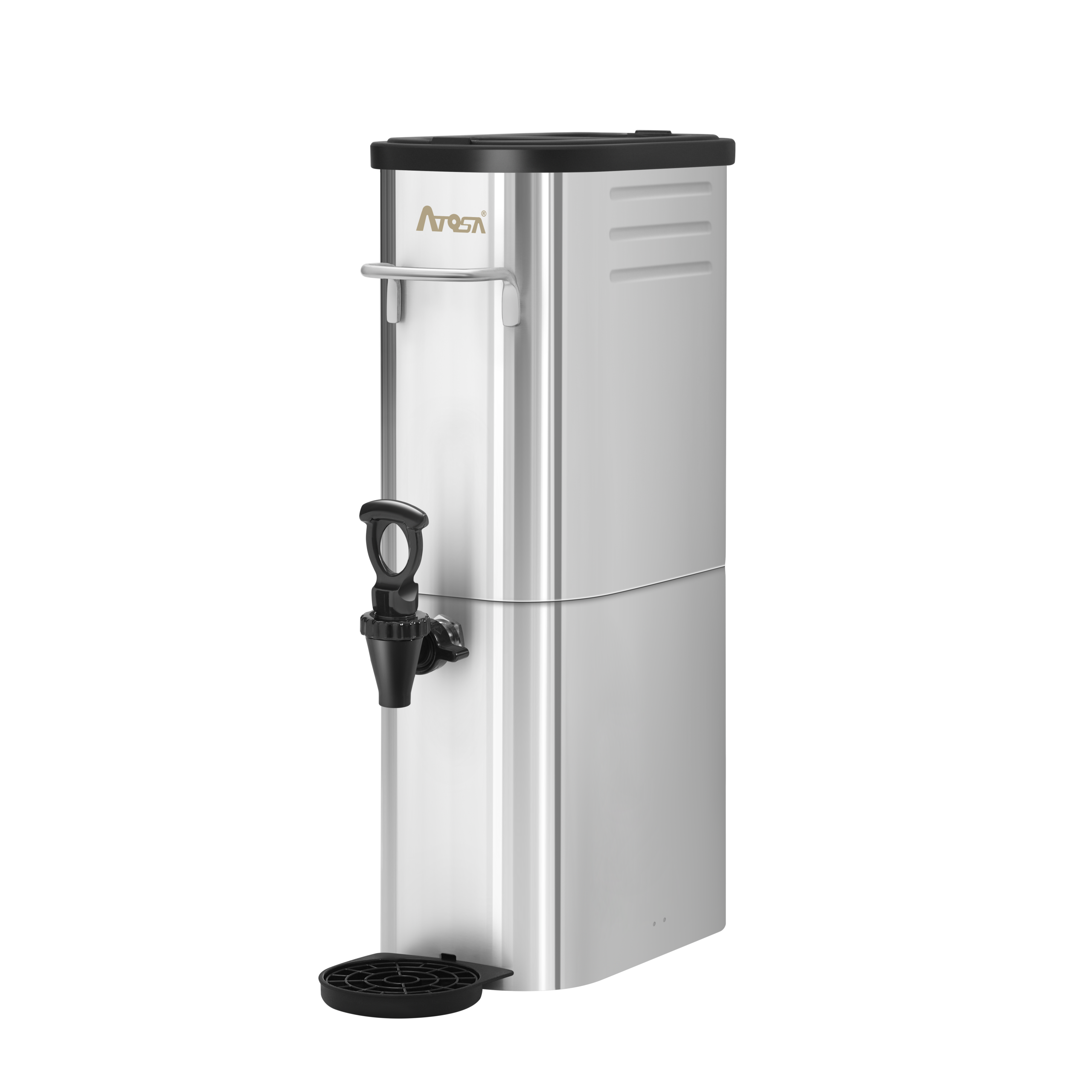 atosa-td-3t-dt-distributeur-th-inox-3-gallons image 3