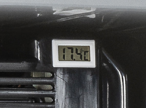 cool-head-drinks-tkg-390cb-armoire-boissons-350-l-noire image 3