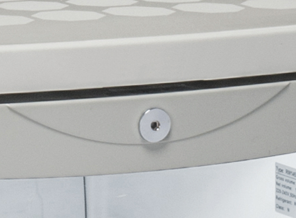 cool-head-europe-drinks-rcf-145-armoire-boissons-115-l-blanche image 3