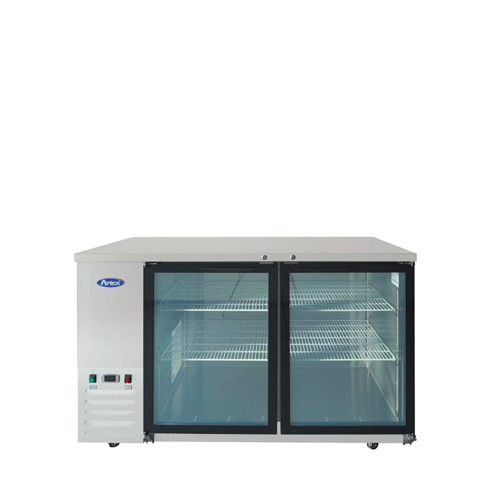 atosa-sbb59ggraus1-armoire-bar-vitr-e-59-pouces-inox image 1
