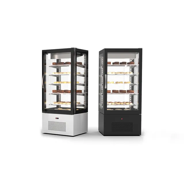 horekus-pasteleria-avv6n-flg6-vitrine-p-tisserie-4-faces image 1