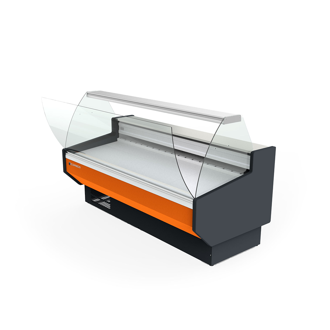horekus-vitrinas-vhib-15-90-vitrine-horizontale-basic image 1