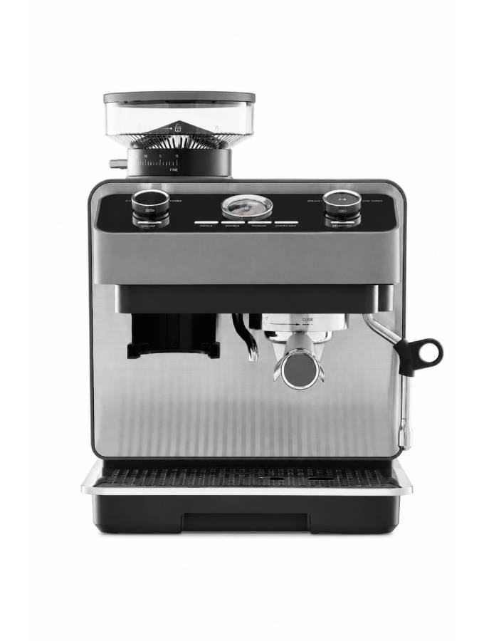 campomatic-cm250sa-machine-expresso-semi-automatique-19-bars image 5
