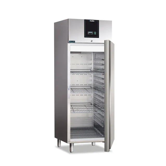 horekus-kaxf800-p-armoire-r-frig-r-e-inox-positive image 1