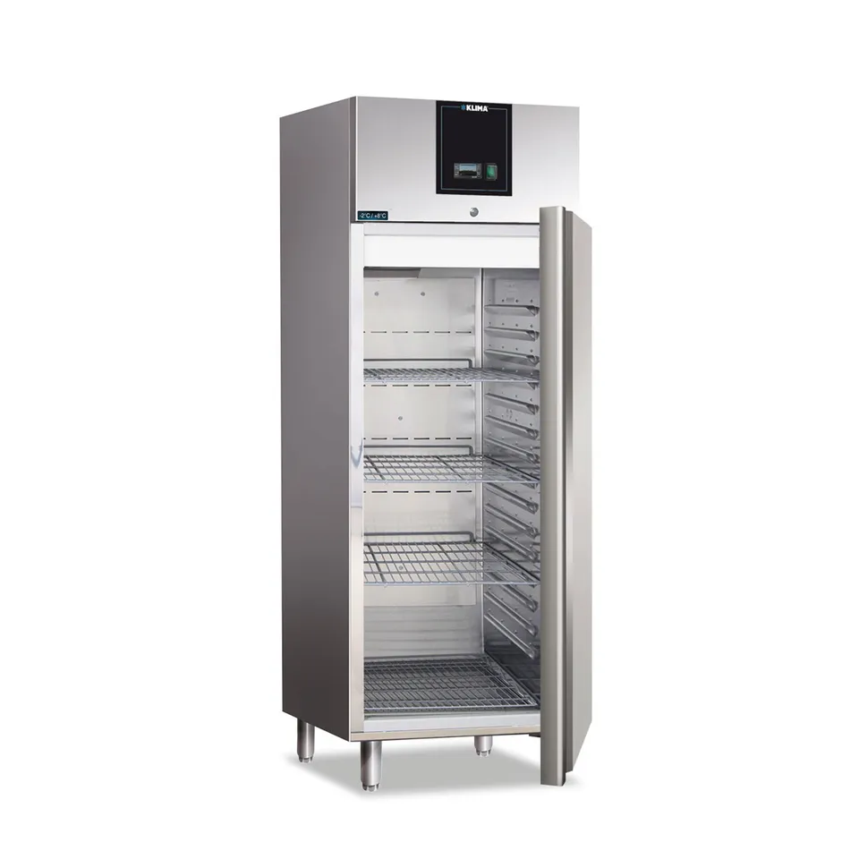 horekus-kaxf800-p-armoire-r-frig-r-e-inox-positive image 1