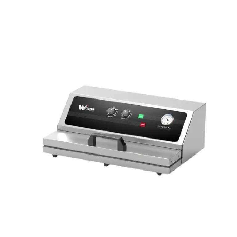 corequip-sv-a-waage-machine-sous-vide-externe-470-mm image 1