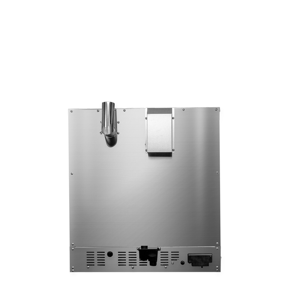 atosa-aec-0621e-four-mixte-professionnel-tactile-6-niveaux image 6