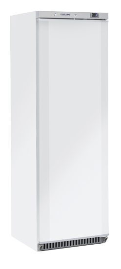 cool-head-europe-abs-cr-4-armoire-r-frig-r-e-400-l-classe-a image 1