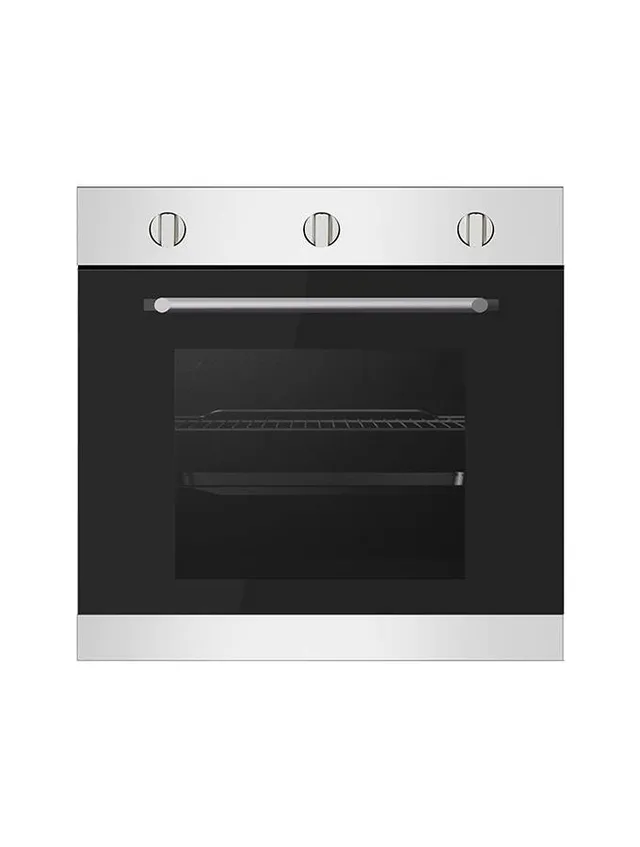 campomatic-ovens-cw6gelvx-four-cuisine-pro image 1