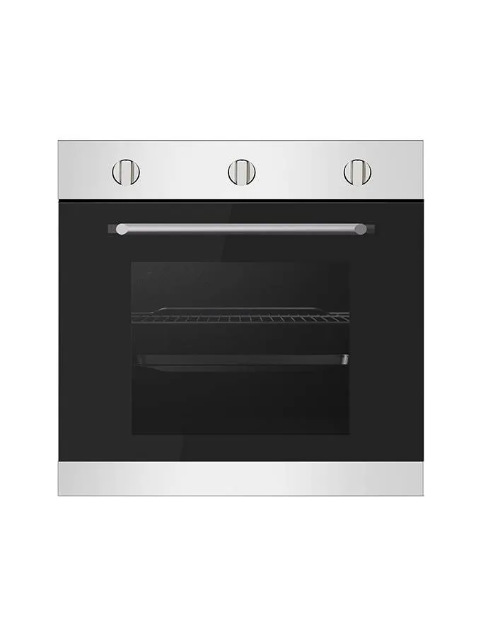 campomatic-ovens-cw6gelvx-four-cuisine-pro image 1