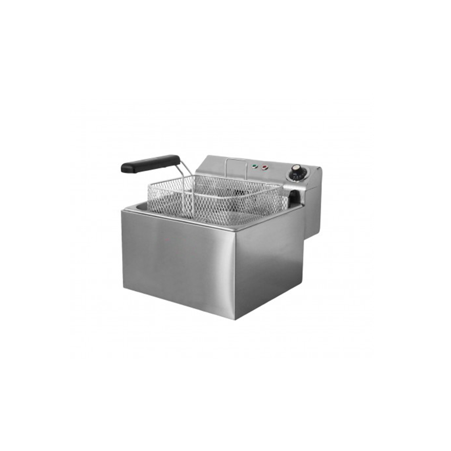 horekus-f10gc-friteuse-lectrique-pro-10-l-contacteur image 1