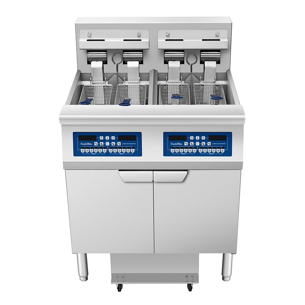 atosa-cookrite-aeff-50-2-friteuse-lectrique-filtration image 5