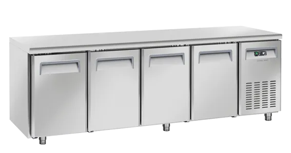 cool-head-europe-inox-pa-4100-table-600x400-inox image 1