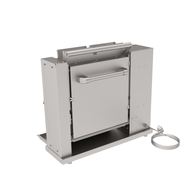 corequip-coccion-adek-01-d-toasteur-convoyeur-digital-inox image 3