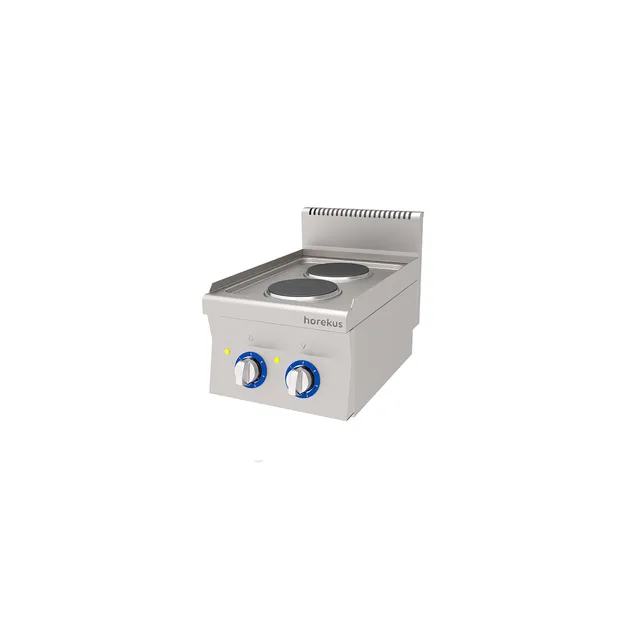 horekus-cocina-sle46fo-r-chaud-lectrique-snack-life image 1