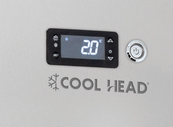 cool-head-inox-qpc-740-armoire-r-frig-r-e-euronorm-ventil-e image 6
