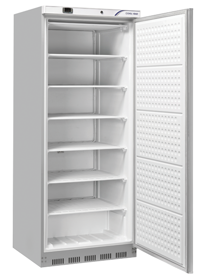 cool-head-abs-qnx-600-armoire-cong-lateur-600-l-inox image 1