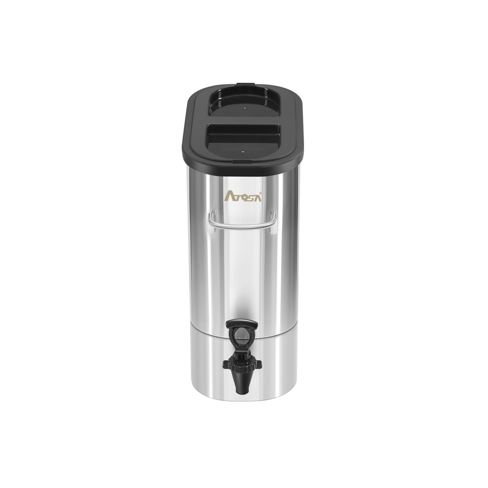 atosa-td-3l-nd-distributeur-th-inox-11-36-l image 2