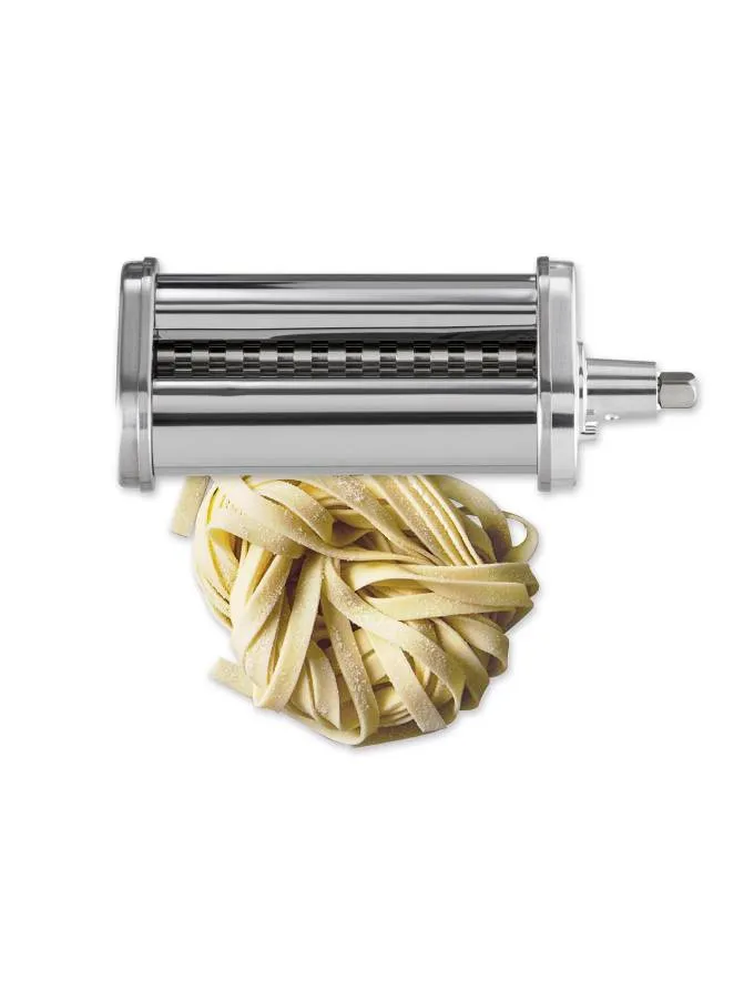 campomatic-kmfc-coupe-fettuccine-pour-km2000p image 1